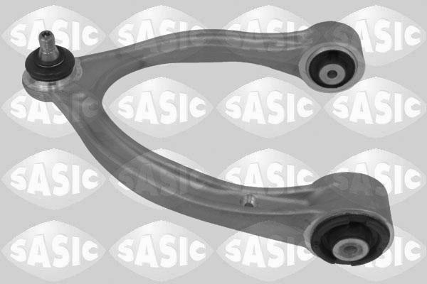 Sasic 7476603 - Braccio oscillante, Sospensione ruota autozon.pro