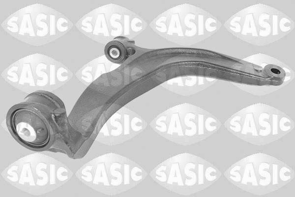 Sasic 7476614 - Braccio oscillante, Sospensione ruota autozon.pro