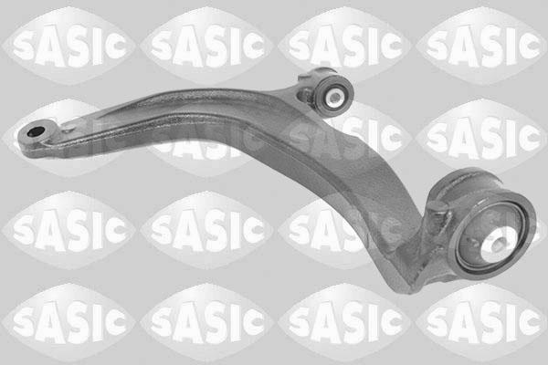 Sasic 7476613 - Braccio oscillante, Sospensione ruota autozon.pro