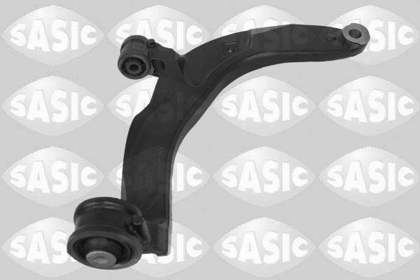 Sasic 7476617 - Braccio oscillante, Sospensione ruota autozon.pro