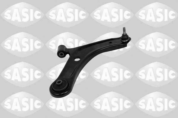 Sasic 7476635 - Braccio oscillante, Sospensione ruota autozon.pro