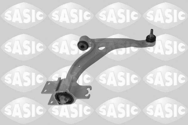 Sasic 7476628 - Braccio oscillante, Sospensione ruota autozon.pro