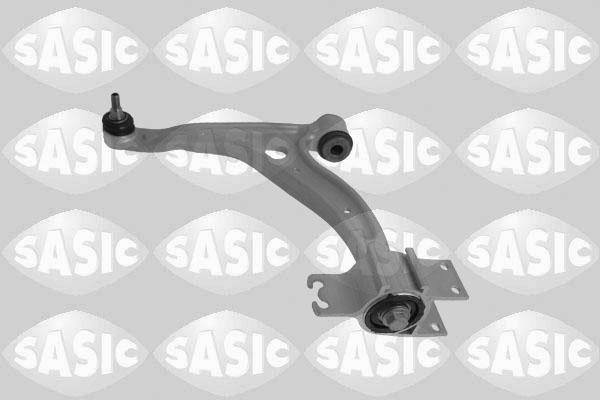 Sasic 7476627 - Braccio oscillante, Sospensione ruota autozon.pro