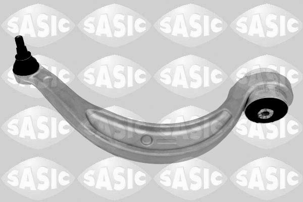 Sasic 7476674 - Braccio oscillante, Sospensione ruota autozon.pro