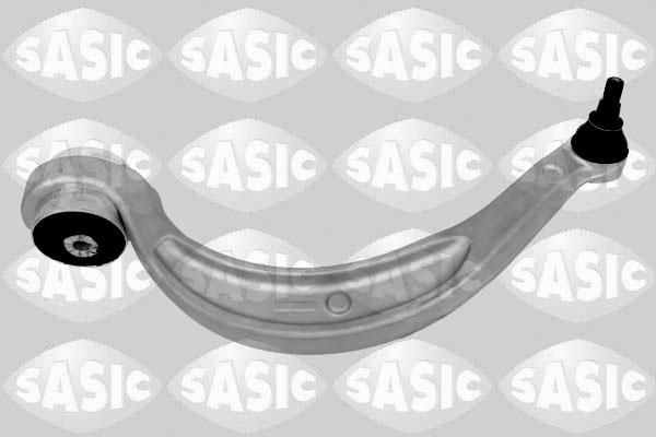 Sasic 7476675 - Braccio oscillante, Sospensione ruota autozon.pro