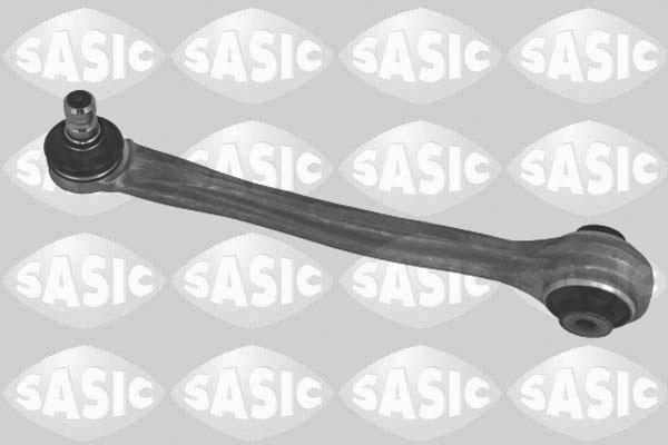 Sasic 7476670 - Braccio oscillante, Sospensione ruota autozon.pro