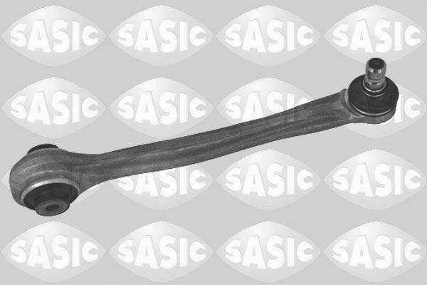 Sasic 7476671 - Braccio oscillante, Sospensione ruota autozon.pro