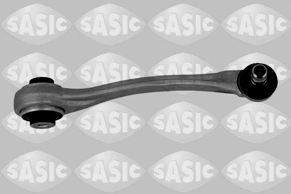 Sasic 7476673 - Braccio oscillante, Sospensione ruota autozon.pro