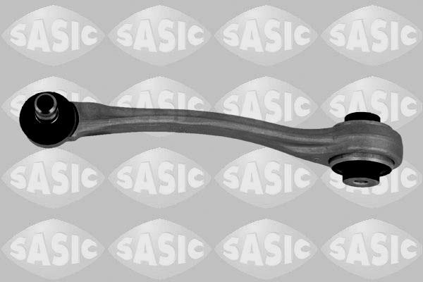 Sasic 7476672 - Braccio oscillante, Sospensione ruota autozon.pro