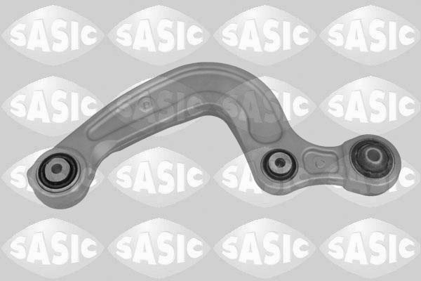 Sasic 7476677 - Braccio oscillante, Sospensione ruota autozon.pro