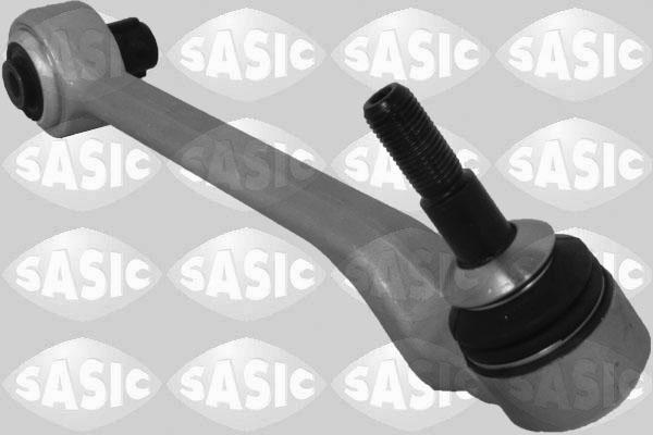 Sasic 7476094 - Braccio oscillante, Sospensione ruota autozon.pro