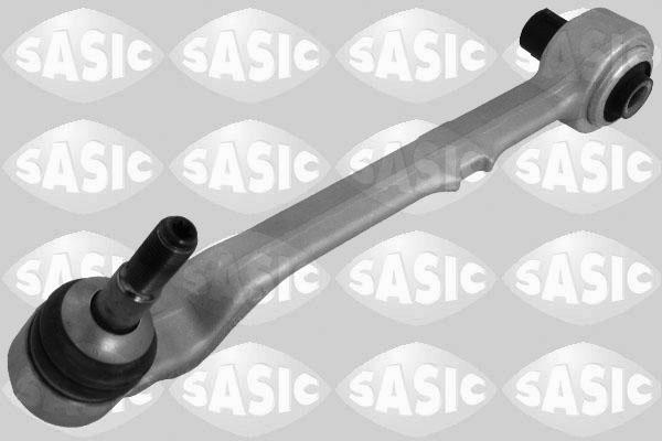 Sasic 7476093 - Braccio oscillante, Sospensione ruota autozon.pro