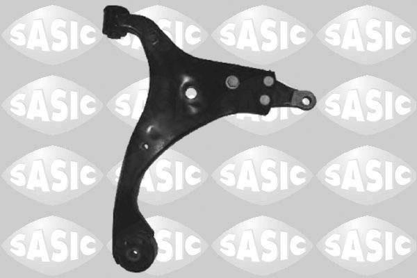 Sasic 7476049 - Braccio oscillante, Sospensione ruota autozon.pro