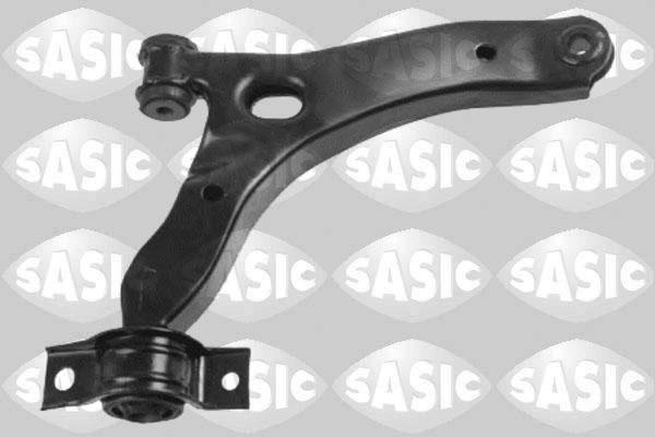 Sasic 7476044 - Braccio oscillante, Sospensione ruota autozon.pro