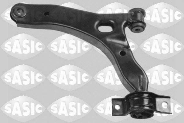 Sasic 7476045 - Braccio oscillante, Sospensione ruota autozon.pro