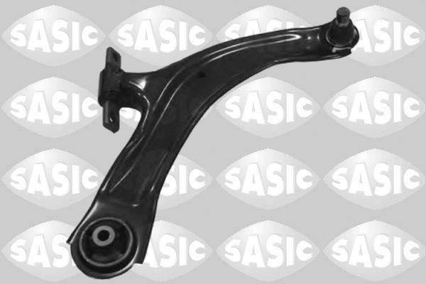 Sasic 7476069 - Braccio oscillante, Sospensione ruota autozon.pro