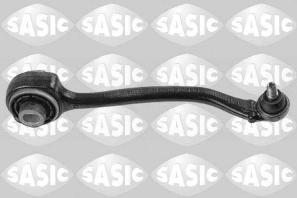 Sasic 7476060 - Braccio oscillante, Sospensione ruota autozon.pro