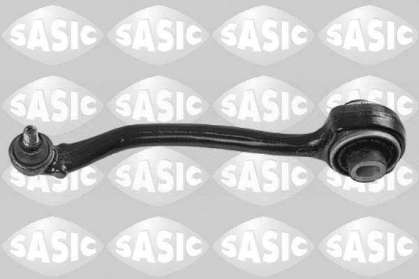 Sasic 7476061 - Braccio oscillante, Sospensione ruota autozon.pro