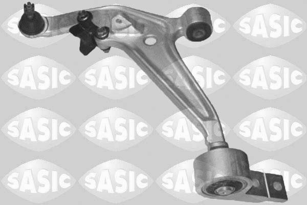 Sasic 7476068 - Braccio oscillante, Sospensione ruota autozon.pro