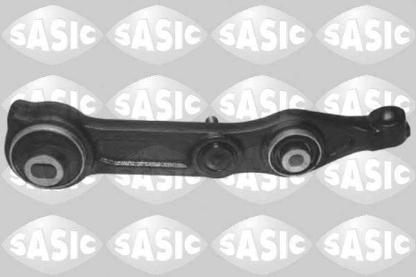 Sasic 7476062 - Braccio oscillante, Sospensione ruota autozon.pro