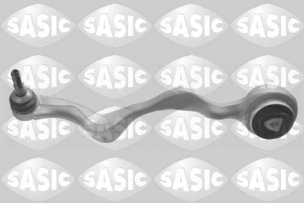 Sasic 7476009 - Braccio oscillante, Sospensione ruota autozon.pro