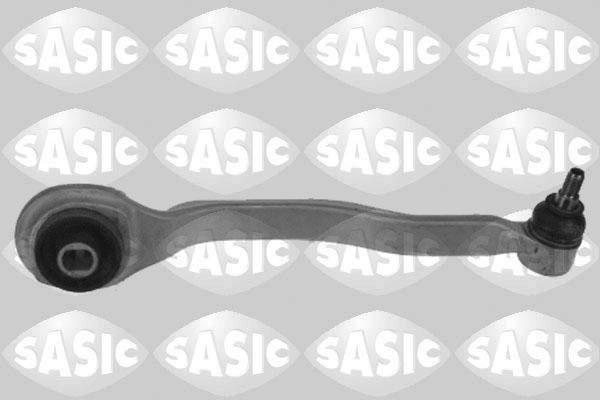 Sasic 7476005 - Braccio oscillante, Sospensione ruota autozon.pro