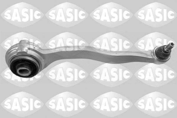 Sasic 7476001 - Braccio oscillante, Sospensione ruota autozon.pro