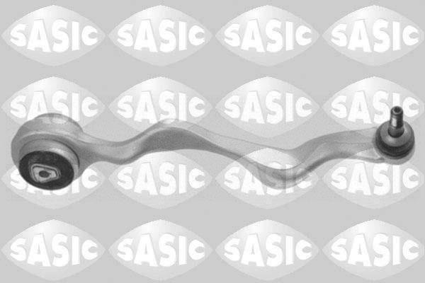 Sasic 7476008 - Braccio oscillante, Sospensione ruota autozon.pro