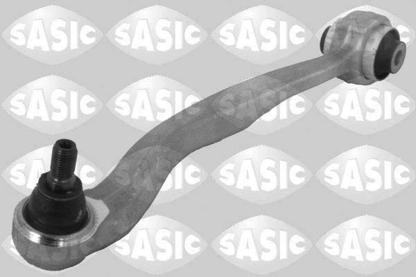 Sasic 7476003 - Braccio oscillante, Sospensione ruota autozon.pro