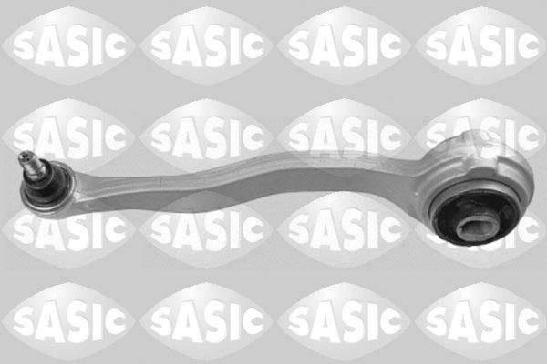 Sasic 7476002 - Braccio oscillante, Sospensione ruota autozon.pro