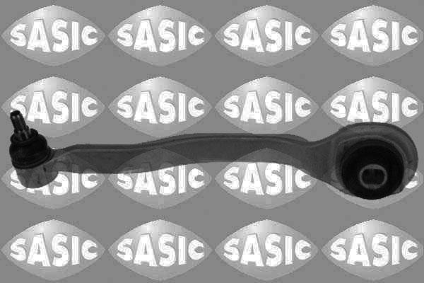 Sasic 7476007 - Braccio oscillante, Sospensione ruota autozon.pro