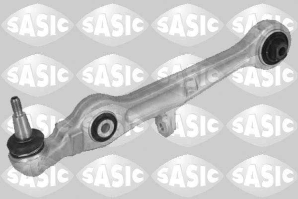 Sasic 7476019 - Braccio oscillante, Sospensione ruota autozon.pro