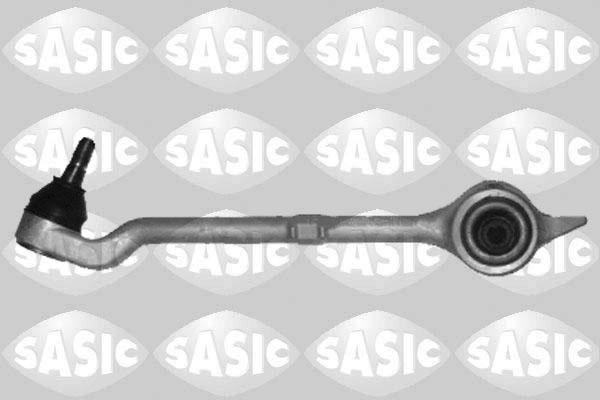 Sasic 7476011 - Braccio oscillante, Sospensione ruota autozon.pro