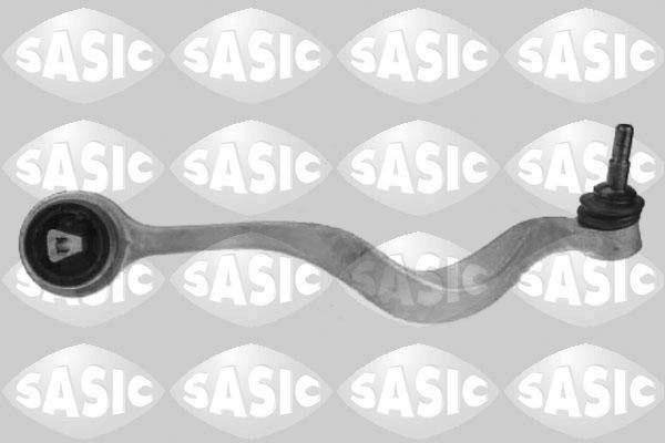 Sasic 7476013 - Braccio oscillante, Sospensione ruota autozon.pro