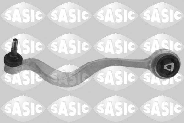 Sasic 7476012 - Braccio oscillante, Sospensione ruota autozon.pro