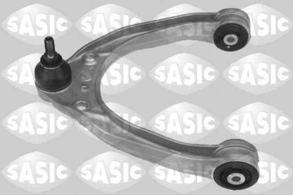 Sasic 7476034 - Braccio oscillante, Sospensione ruota autozon.pro