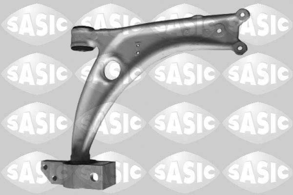 Sasic 7476038 - Braccio oscillante, Sospensione ruota autozon.pro