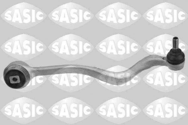 Sasic 7476024 - Braccio oscillante, Sospensione ruota autozon.pro