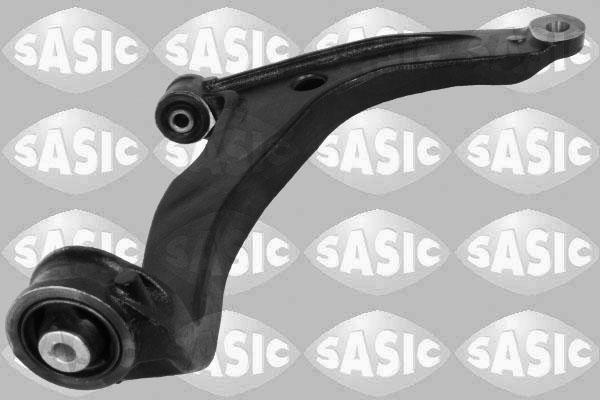 Sasic 7476191 - Braccio oscillante, Sospensione ruota autozon.pro