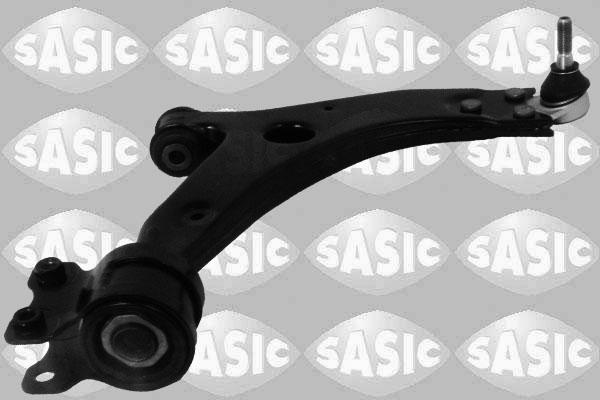 Sasic 7476193 - Braccio oscillante, Sospensione ruota autozon.pro