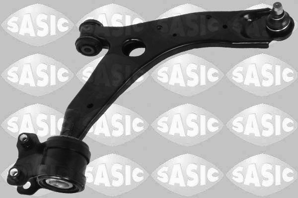 Sasic 7476148 - Braccio oscillante, Sospensione ruota autozon.pro