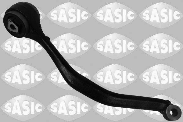 Sasic 7476143 - Braccio oscillante, Sospensione ruota autozon.pro