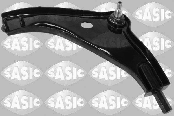 Sasic 7476159 - Braccio oscillante, Sospensione ruota autozon.pro