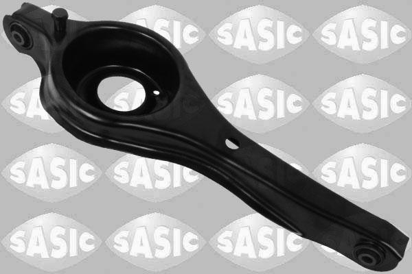 Sasic 7476152 - Braccio oscillante, Sospensione ruota autozon.pro