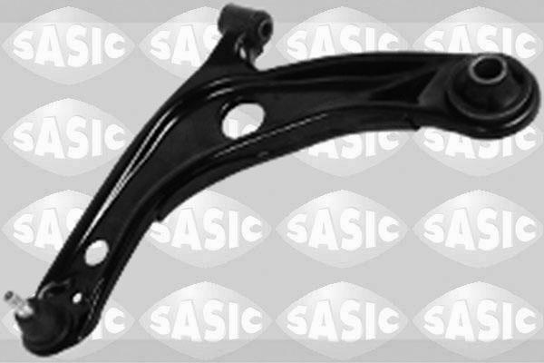 Sasic 7476164 - Braccio oscillante, Sospensione ruota autozon.pro