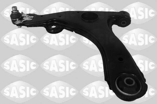 Sasic 7476114 - Braccio oscillante, Sospensione ruota autozon.pro