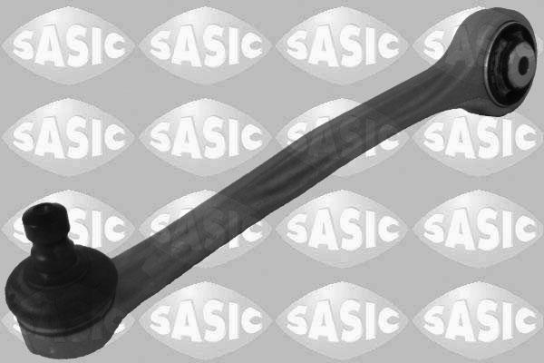 Sasic 7476189 - Braccio oscillante, Sospensione ruota autozon.pro