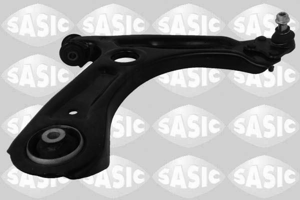 Sasic 7476184 - Braccio oscillante, Sospensione ruota autozon.pro