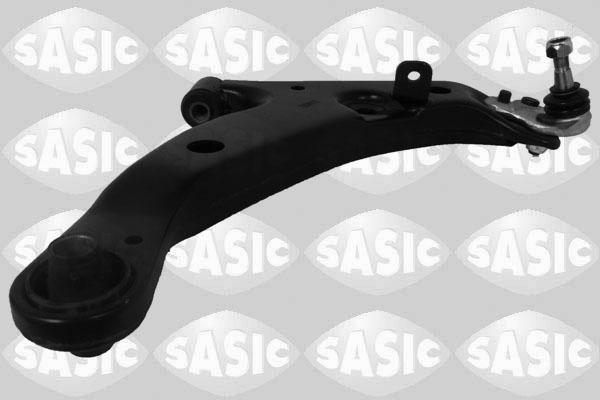 Sasic 7476181 - Braccio oscillante, Sospensione ruota autozon.pro