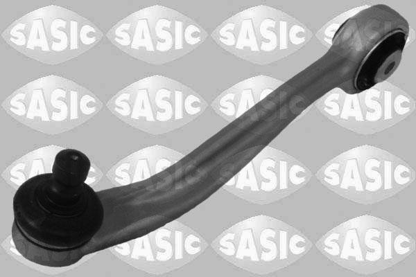 Sasic 7476188 - Braccio oscillante, Sospensione ruota autozon.pro